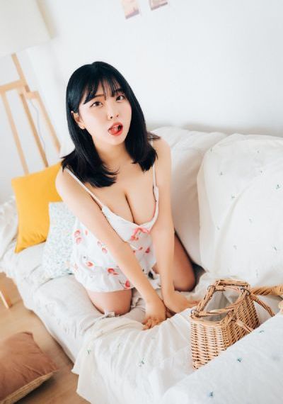电视剧《狂飙》_国产剧高清迅雷在线观看