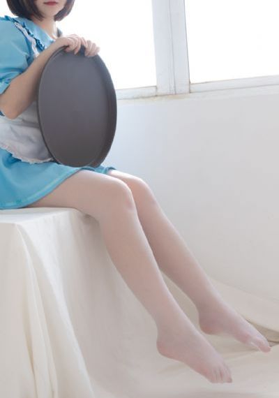 青天衙门第一部免费版_BDHD在线观看