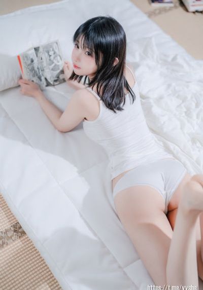 深海电影_1080在线观看完整版