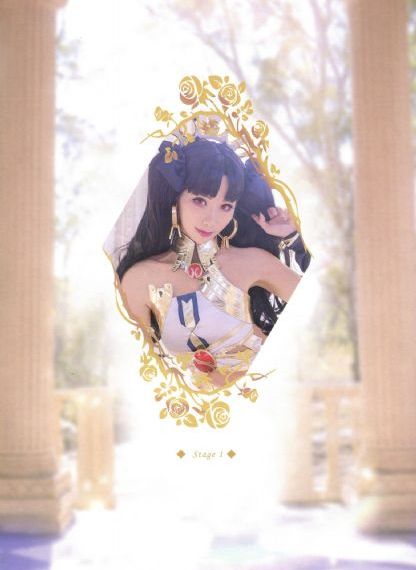 妈妈的朋友伦理_国产剧神马影院在线