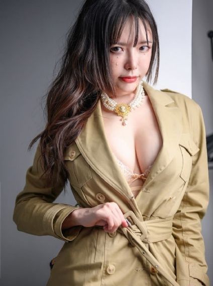 民初奇人传电视剧在线观看免费_国产剧免费电视剧