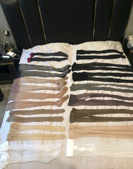 日韩精品高清视频_BD在线手机播放