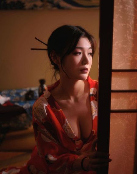 妈妈的朋友com_BD国语电影全集观看