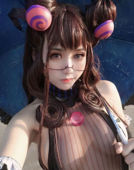 哥斯拉在线观看免费完整版_蓝光最新电影在线观看