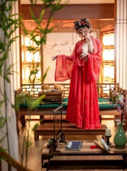 我最爱的家人电视剧全集免费播放_HD完整版观看