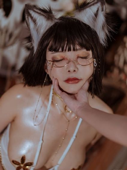性的厉鬼_高清免费观看
