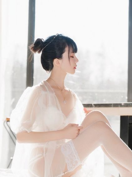 白宝山电视连续剧26集免费观看_蓝光免费在线观看