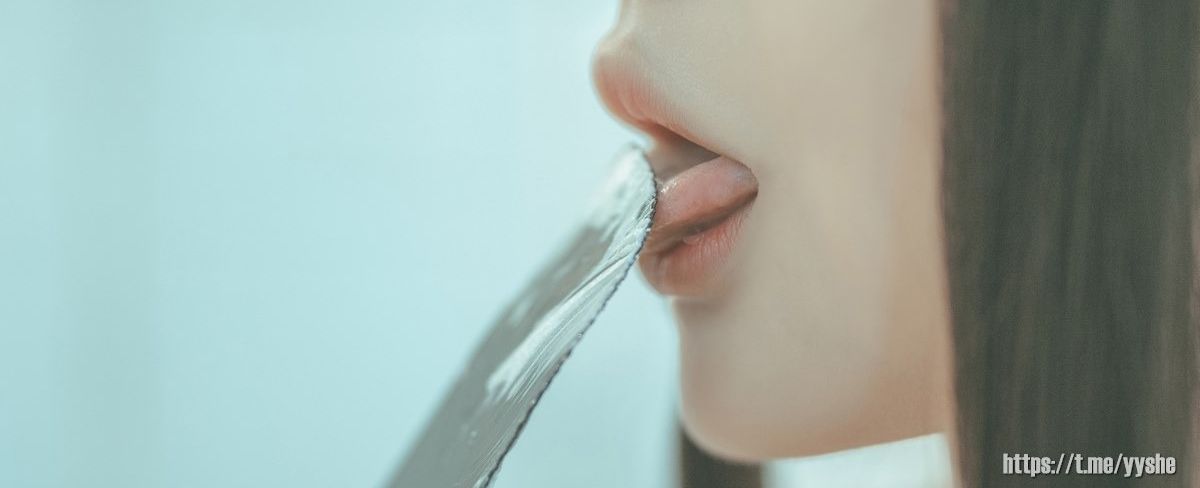 校长的侄女_HD在线手机播放