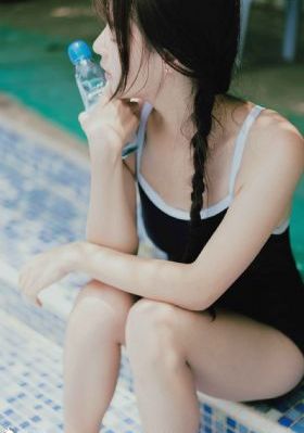 黑执事第一季免费观看完整版_BD英语免费观看视频
