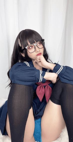 爱的速递韩剧在线观看_超清免费观看