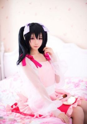 封神榜陈浩民版国语40集全剧情_DVD免费观看韩国