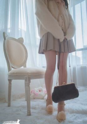 三大队电视剧完整版在线观看_蓝光电影在线观看