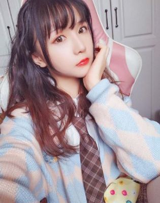 减法人生_BD英语高清免费观看