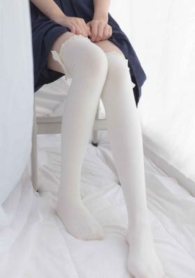 小龙女的销魂夜1一6_剧情片日韩免费观看