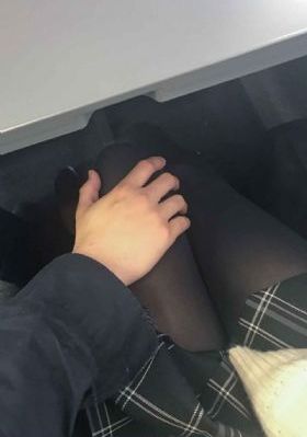 含羞草在线观看_DVD高清迅雷在线观看