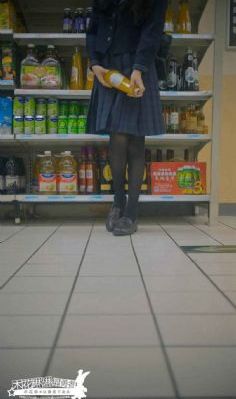 七时吉祥在线播放免费观看高清_高清免费观看电视剧