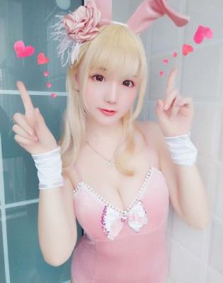 妖神记第四季免费观看完整版_乱人伦精品视频在线观看