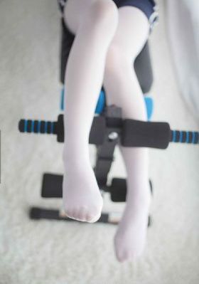 商务旅行_BD韩语全集免费播放