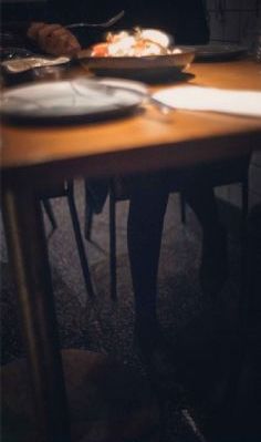 误杀1在线观看免费完整版高清_BD英语在线观看高清
