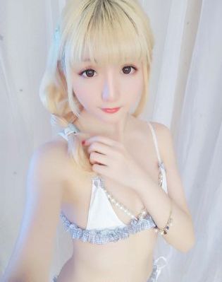 欧美一区2区三区4区公司_BD超清在线观看