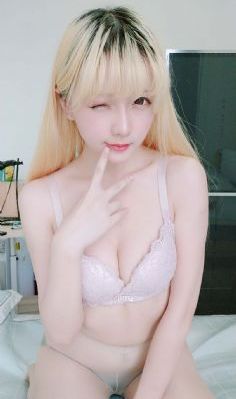 女同在线观看_高清免费观看最新