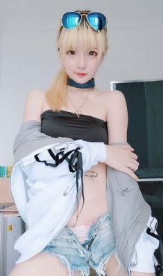 封神榜2第二部免费播放_HD免费在线播放