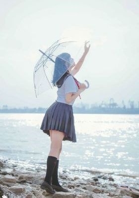 电影女人出轨_HD电视剧在线观看