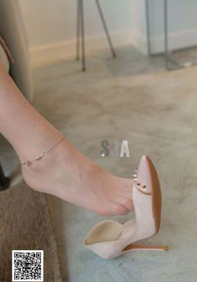男盗女娼电影_短视频完整无删减版