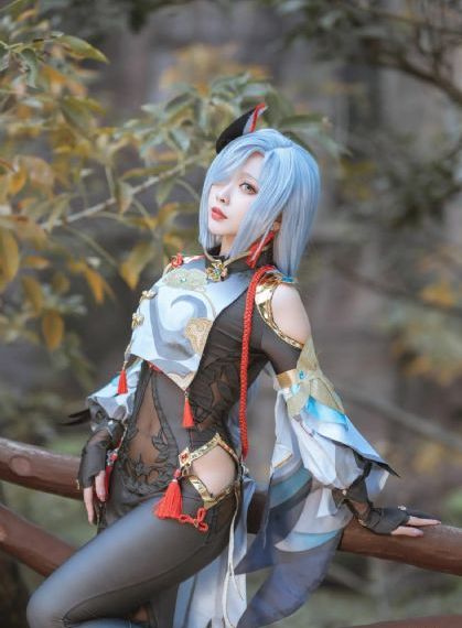 榨病精炼4_1080P在线手机播放