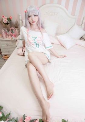 妻子8免费完整高清电影_720BD在线观看