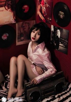 《屠夫小姐》电影_蓝光神马在线观看