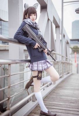 美丽的姑娘中国在线观看视频_免费手机在线看片