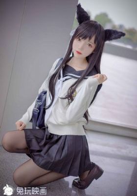 种地吧第一季50期免费播放_720完整在线观看