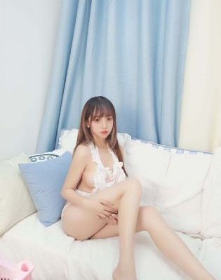 两女一杯在线观看_BD韩语高清完整版