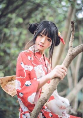昆岩池_剧情片动漫免费观看
