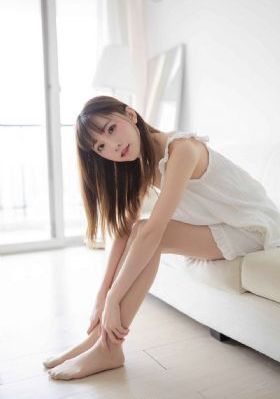 夫妻的世界电视剧大结局免费观看_DVD视频大全