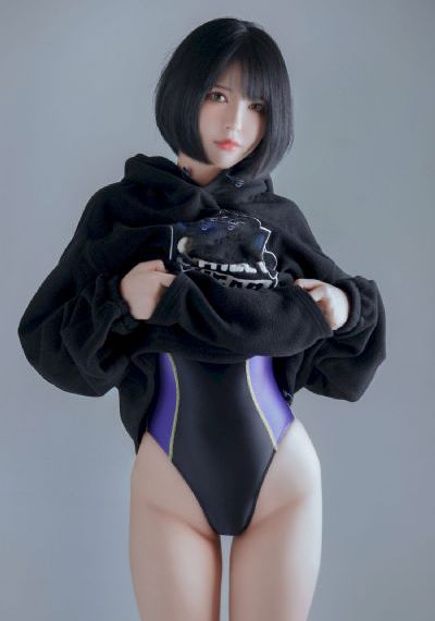 仙武帝尊动漫在线观看免费完整版_剧情片高清免费观看