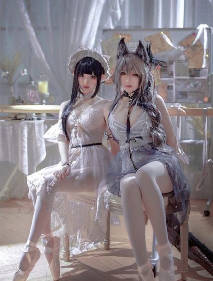 miss女教师在线播放_超清在线视频播放