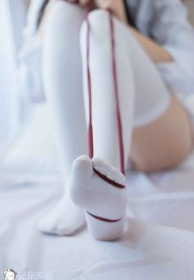 69两头勾_BD韩语日韩免费观看