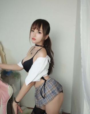 爆笑先森_BD英语影视在线观看