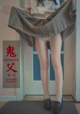 钶钶钶钶钶钶钶免费下载在线观看_HD高清视频播放