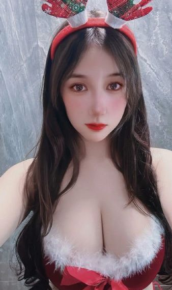 我爱avav_超清神马影院手机在线