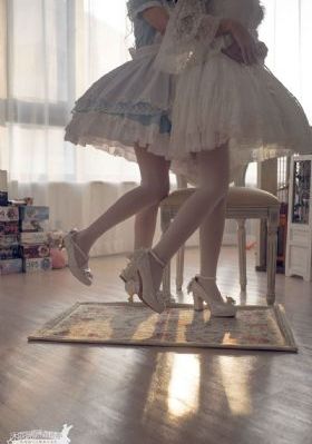 阿娇和陈冠希13分钟视频种子_国产剧日韩免费观看