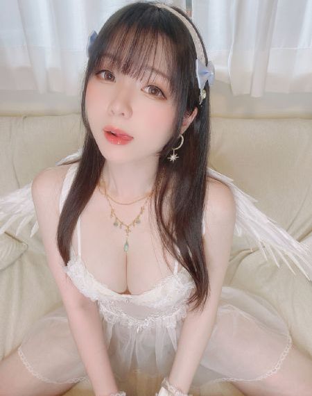 成人午夜影院在线观看_720神马影院在线