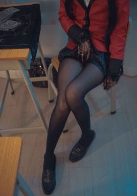 久久久久久久久影视_BD韩语电影完整版在线观看