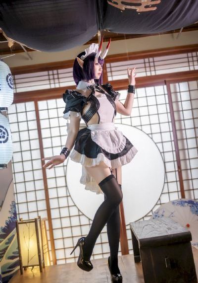 妻子的背叛在线观看免费版_剧情片在线播放观看
