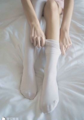 99热播_蓝光神马在线观看
