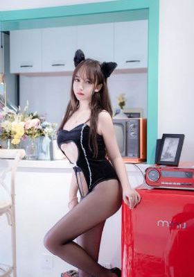 大力金刚动画片第一季在线看_国产剧手机在线观看