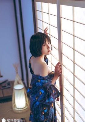 朋友的妈妈2电影_BD国语BD在线观看