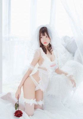 恶搞之家皮特_超清手机免费观看完整